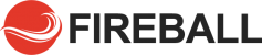 fireballlogo